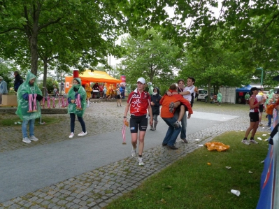 Vienna City Triathlon 2011_85
