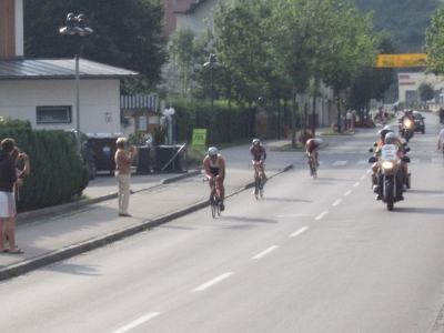 Ironman Austria 2008_22