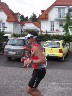 Ironman Austria 2008_27