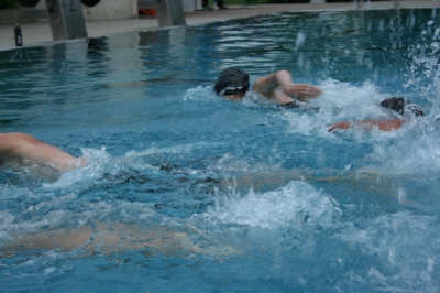 Schwimmtraining 2008_42