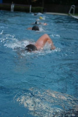 Schwimmtraining 2008_46