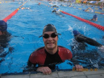 24h Schwimmen 2009_20